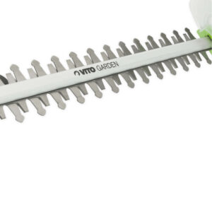 Taille Haie électrique 600W VITO