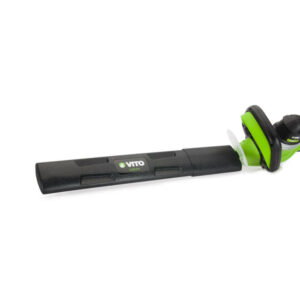 Taille Haie électrique 600W VITO