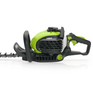 Taille haie à essence de 25 cc Vito