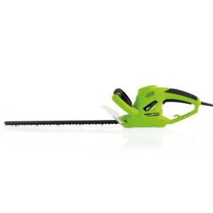 Taille haie Electrique de 550W vito