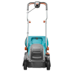 Tondeuse à gazon électrique PowerMax 1200w