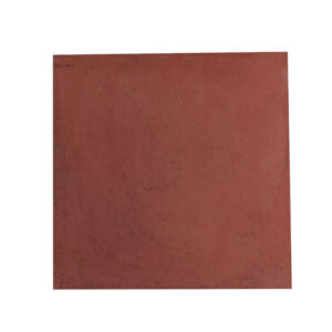 Dallage en béton fibré lisse Réf DL1013