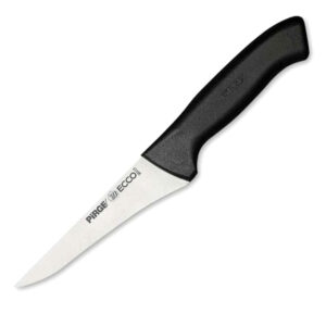Couteau à gratter modèle Ecco 12,5 cm