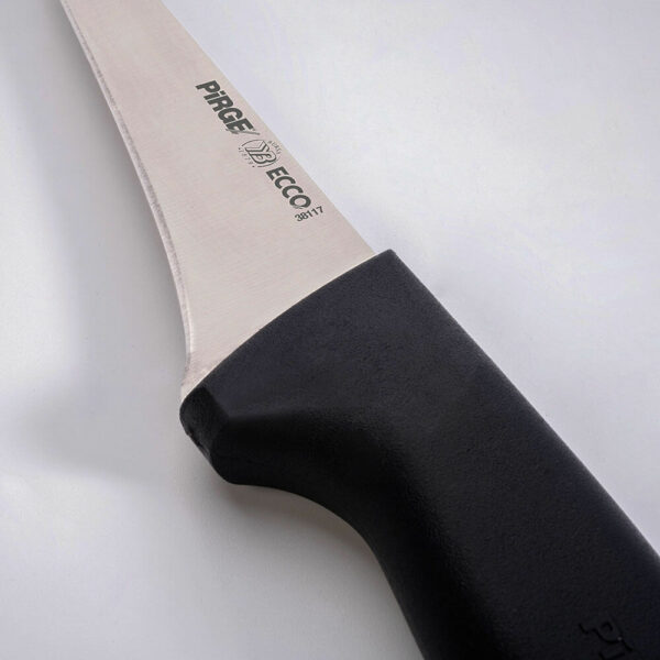 Couteau à gratter modèle Ecco 12,5 cm GP