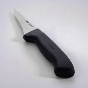 Couteau à gratter modèle Ecco 12,5 cm