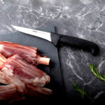 Couteau-a-gratter-modele-Ecco-125-cm-couv