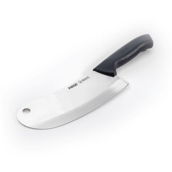 Couteau a oignons Ecco modèle Ecco 19 cm