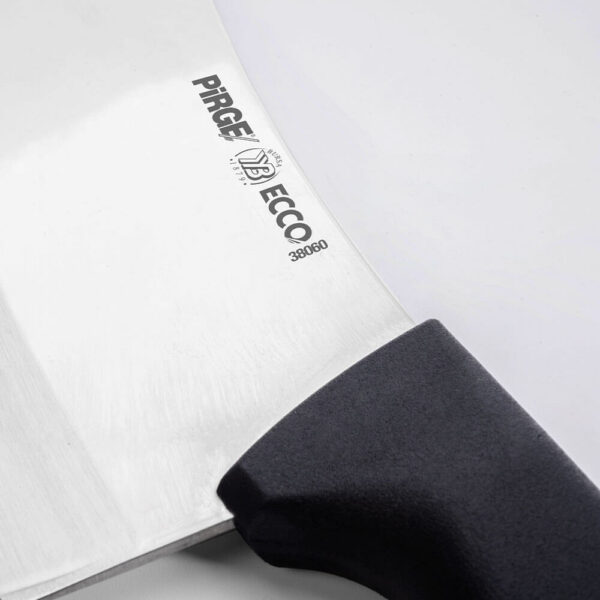 Couteau a oignons Ecco modèle Ecco 19 cm GP