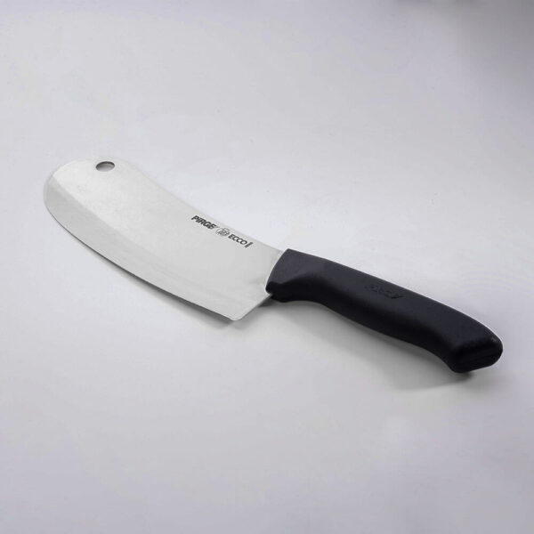 Couteau a oignons Ecco modèle Ecco 19 cm angle