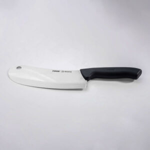 Couteau a oignons Ecco modèle Ecco 19 cm