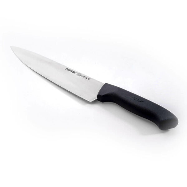 Couteau de chef modèle Ecco 23 cm