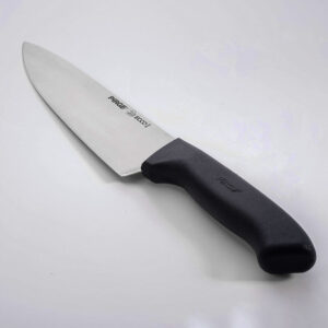 Couteau de chef modèle Ecco 23 cm