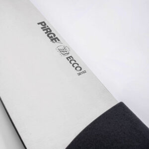 Couteau de chef modèle Ecco 23 cm