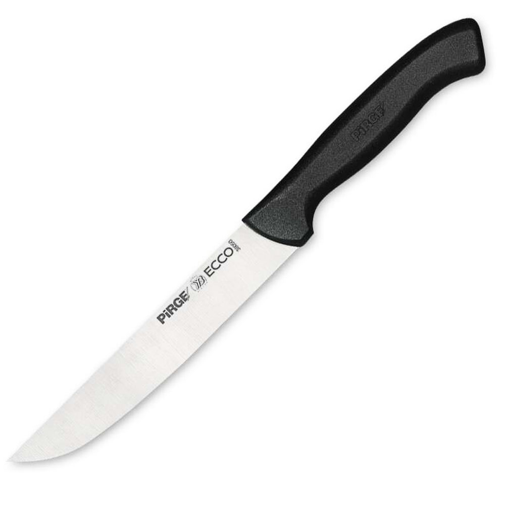 Couteau de cuisine modèle Ecco 15,5 cm