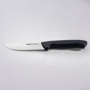 Couteau de nettoyage à poisson 11,5cm