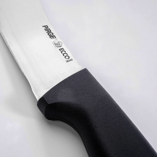 Couteau de nettoyage à poisson gp