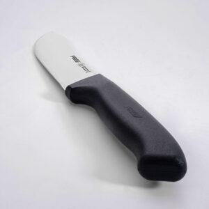 Couteau de nettoyage à poisson 11,5cm