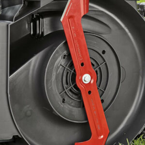 Gardena Tondeuse électrique PowerMax 1800w