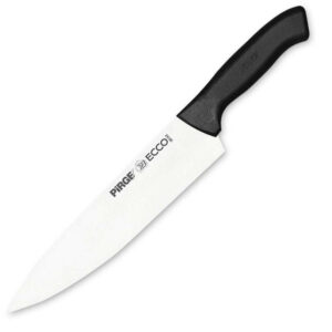 Couteau de chef modèle Ecco 23 cm