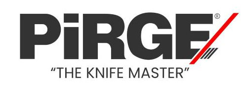 A propos 11 logo pirge