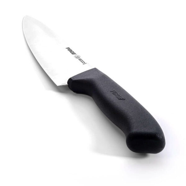 Couteau de chef 21cm modèle Ecco