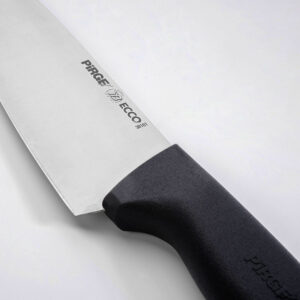 Couteau de chef 21cm modèle Ecco 38161