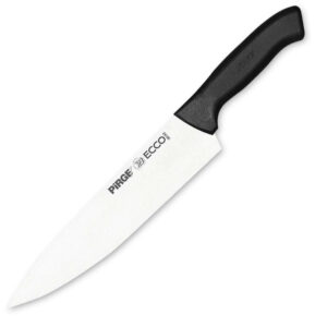 Couteau de chef 21cm modèle Ecco