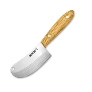 Couteau à Fromage Mini Oignon PROFI 82021