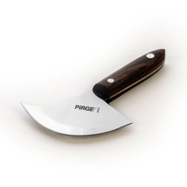 Mini couteau à fromage