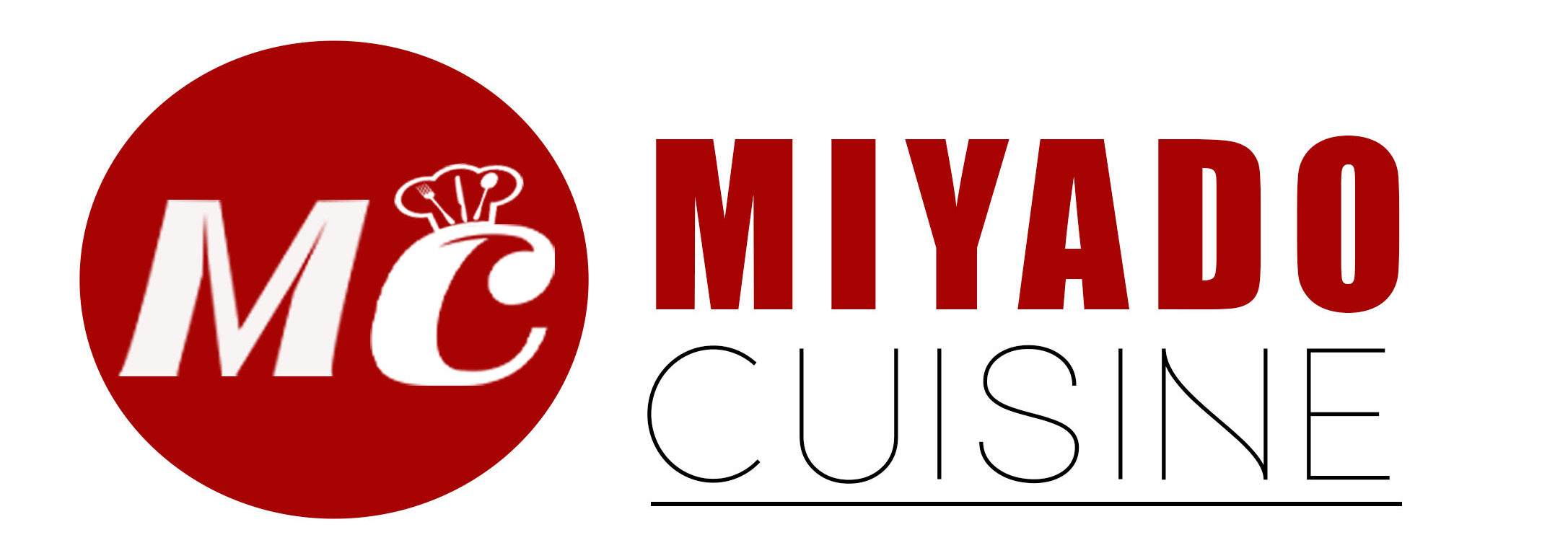 logo miyado cuinie tn 2024