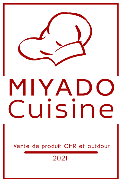 logo Miyado