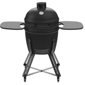 Kamado Kamal au charbon de bois 60/XL