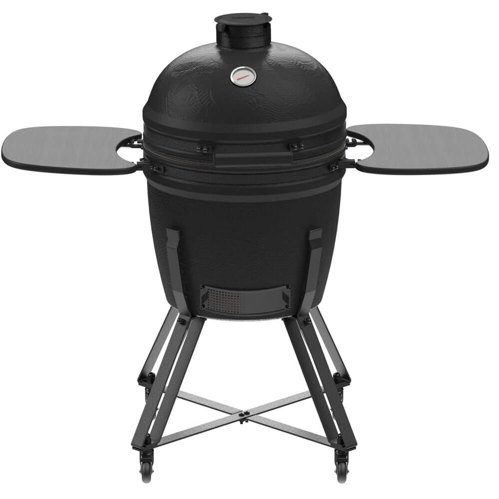 Barbecook Kamado Kamal 60 XL MAT