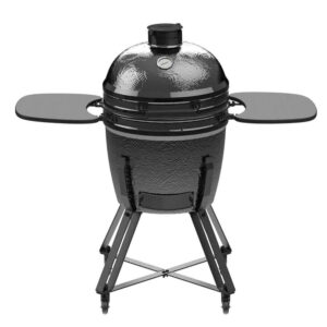 Barbecook Kamado au charbon de bois modèle Kamall