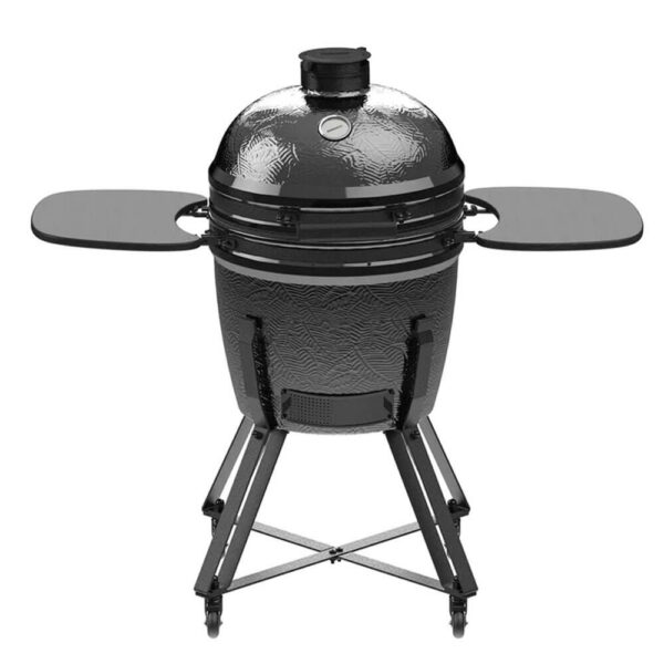 Barbecook Kamado modèle Kamal 53