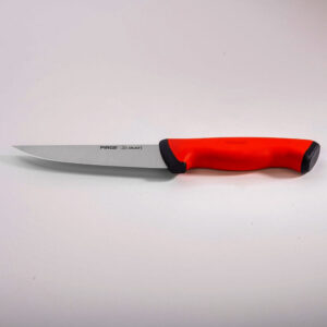 Couteau à viande boucher 14,5 cm – 34101