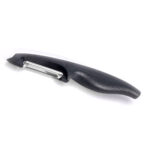 Éplucheur legumes Ecco Noir 41310