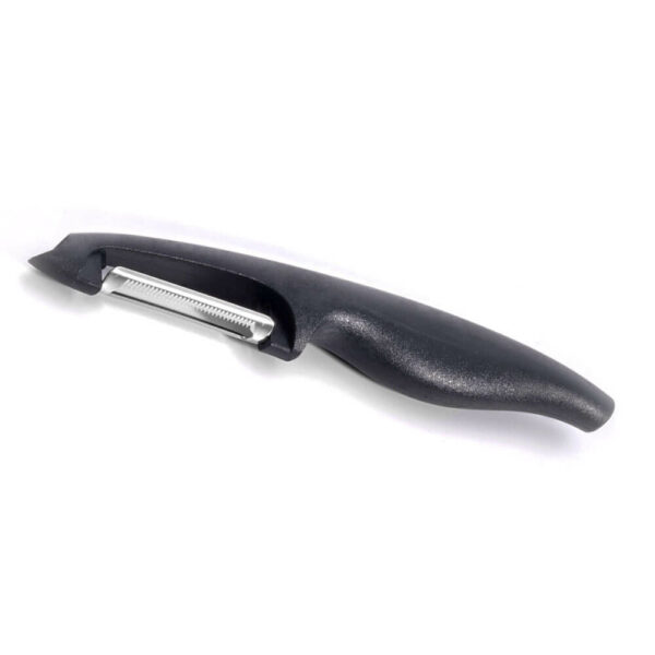 Éplucheur legumes Ecco Noir 41310