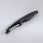 Éplucheur legumes Ecco Noir 41310 couv