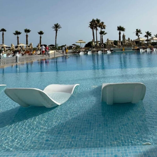 Transat en resine VRTR58167 couv