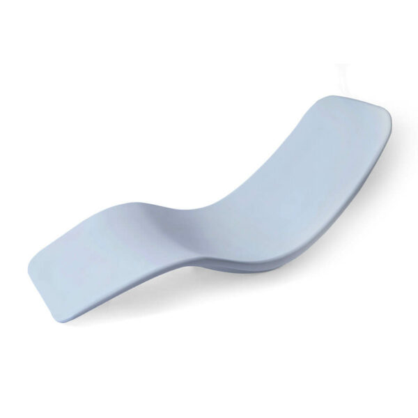 Transat en resine ref VRTR58167