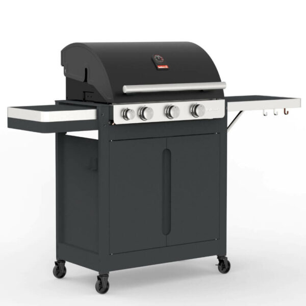 Barbecook Stella 3201 edition