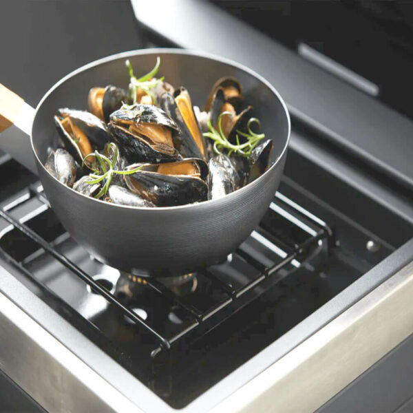 Barbecook Stella 3201 zoom