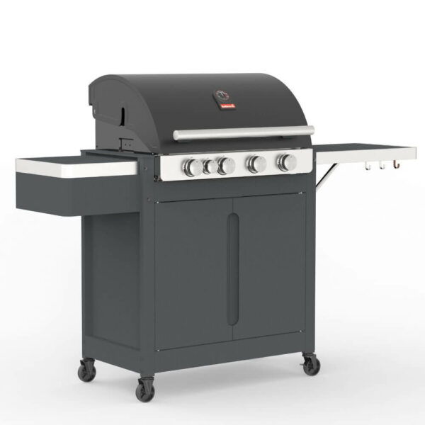 Barbecook Stella 4311