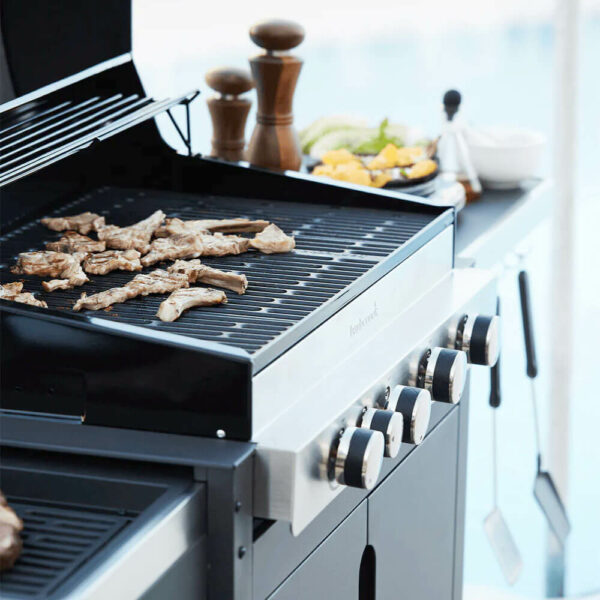 Barbecook Stella 4311 zoom