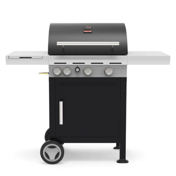 Barbecue au gaz Barbecook Spring 3212