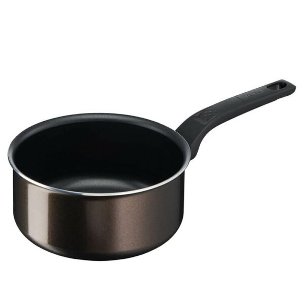 Casserole 20cm Tefal Easy Cook & Clean