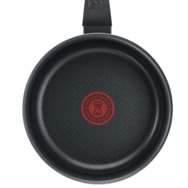 Casserole 20cm Tefal Easy Cook & Clean fond