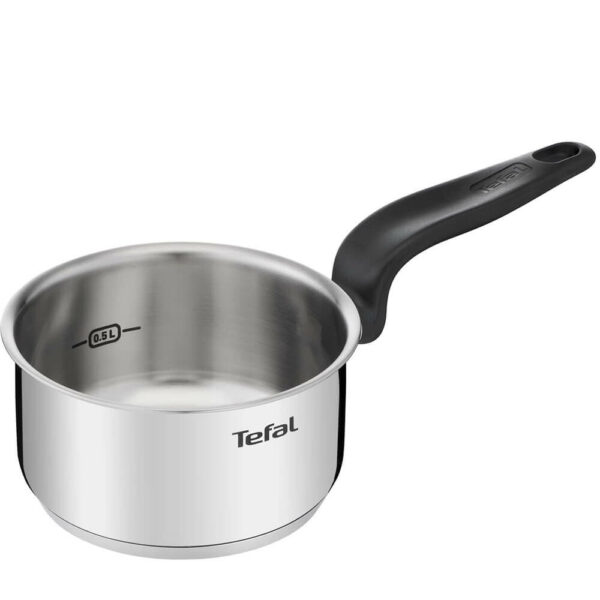 Casserole a induction Tefal primary 14cm