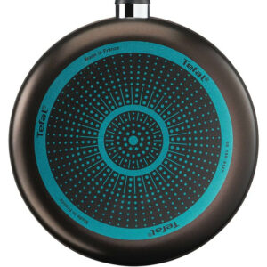 Sauteuse Tefal 24cm Easy Cook & Clean